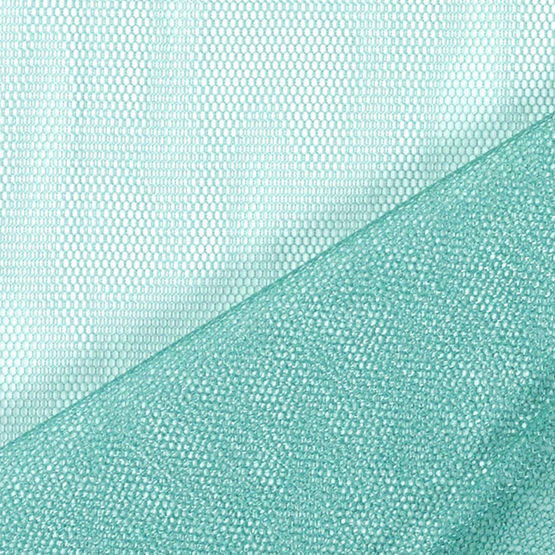 Soft Mesh – vass,  image number 3