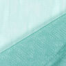 Soft Mesh – vass,  thumbnail number 3