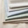 Dekorationstyg Jacquard vävstruktur – natur,  thumbnail number 5