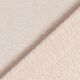 Alpfleece Mjuk sweat Enfärgat – beige,  thumbnail number 5
