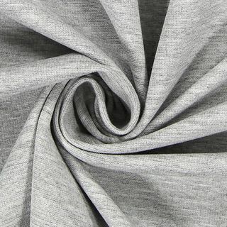 Romanitjersey Premium – ljusgrått, 