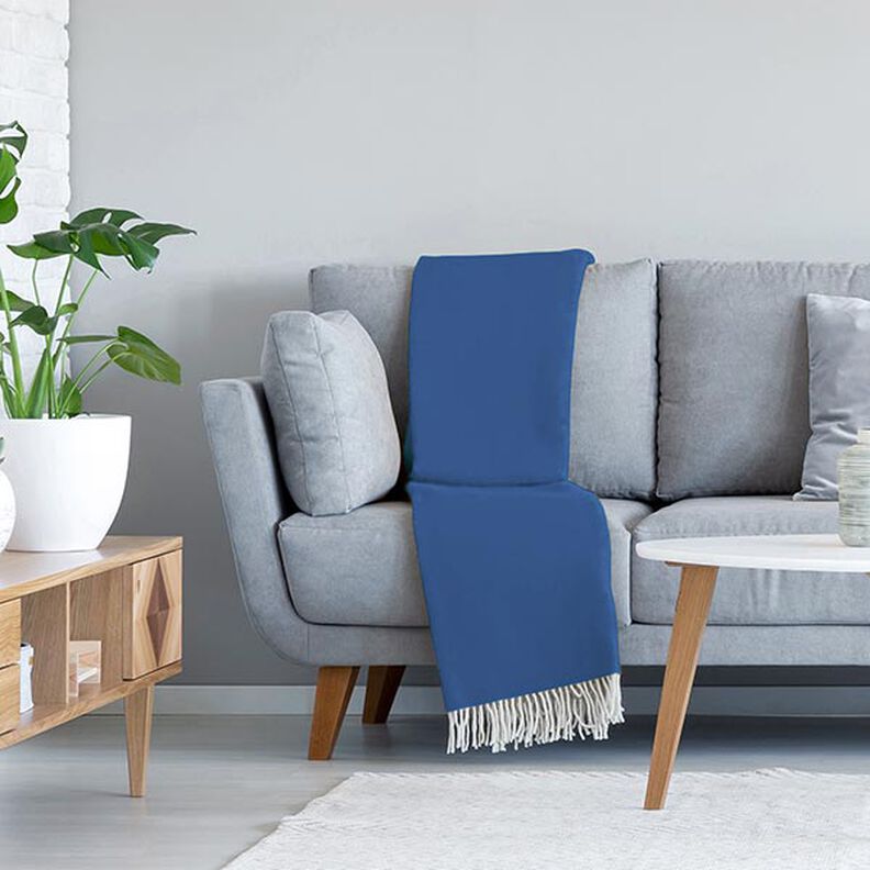 Mysfleece – kungsblått,  image number 5
