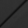 Bomullskypert Stretch – svart,  thumbnail number 3
