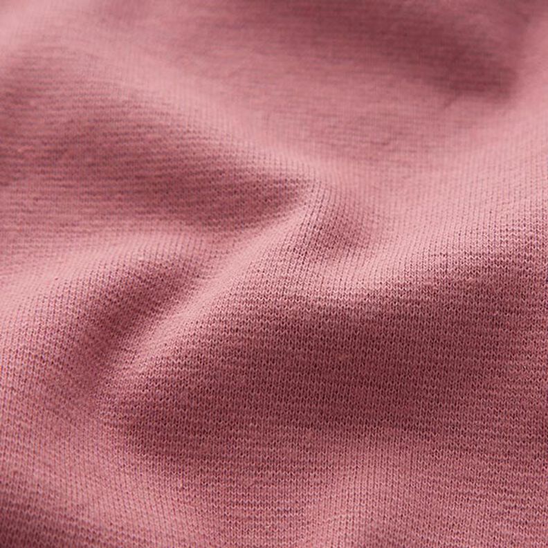 GOTS bomullsmuddar | Tula – pastellviolett,  image number 2