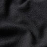 Tencel™ Jersey Modal – svart,  thumbnail number 2