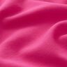 intensiv rosa