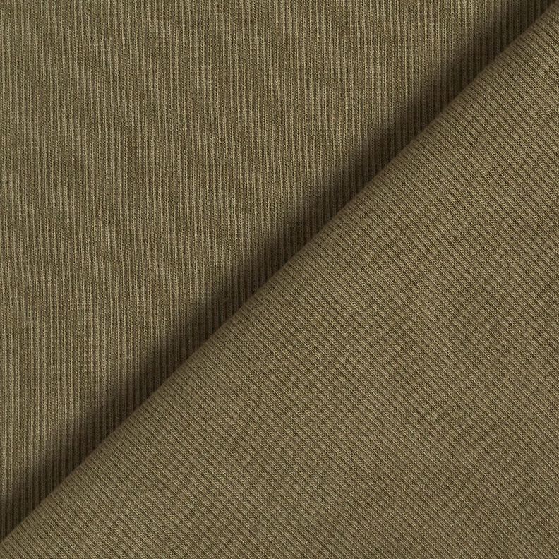 2x2 Muddar Enf&auml;rgat &ndash; khaki,  image number 3