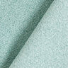 Stoppningstyg fin bouclé – eukalyptus,  thumbnail number 3