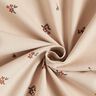 Babymanchester spridda blommor | by Poppy – sand,  thumbnail number 3
