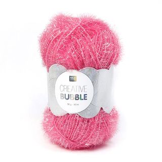 Creative Bubble för disksvamp | Rico Design (004), 