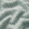 Stoppningstyg färgglad bouclé-look – vass/kräm,  thumbnail number 2