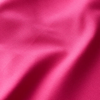 Dekorationstyg Canvas – pink, 