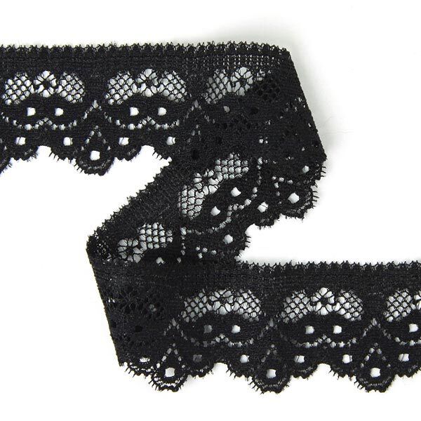 Elastisk spets 7, image number 1