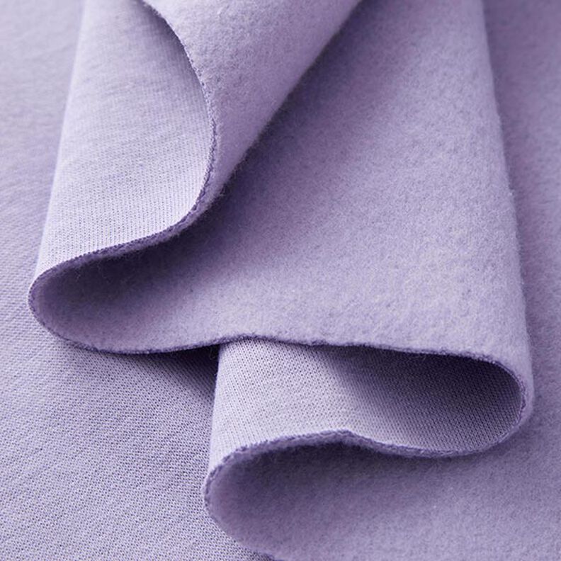Sweatshirt Ruggad – fläder,  image number 4