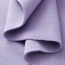 Sweatshirt Ruggad – fläder,  thumbnail number 4