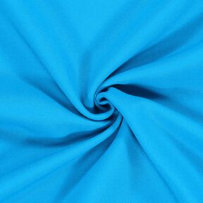 Classic Poly &ndash; bl&aring;, 