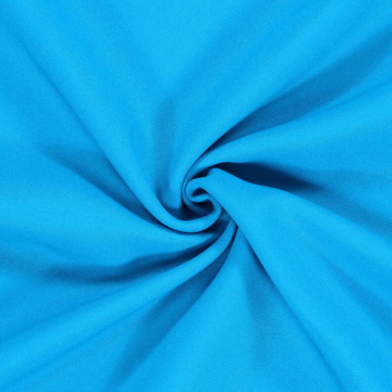 Classic Poly &ndash; bl&aring;,  image number 1