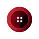 Konstfiberknapp, Horstmar 501,  thumbnail number 1