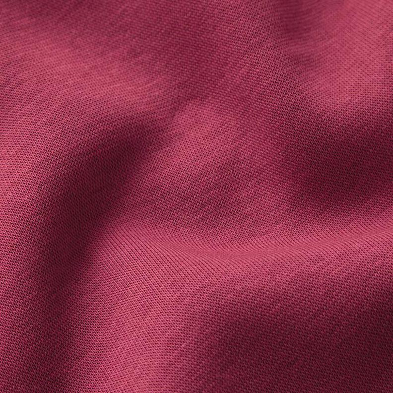 Sweatshirt Ruggad – hallon, image number 3