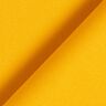 Dekorationstyg Canvas – solgult,  thumbnail number 3