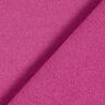 rocktyg återvunnen polyester – purpur,  thumbnail number 3