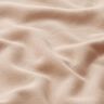 Sweatshirt Ruggad enfärgat Lurex – sand/guld,  thumbnail number 3