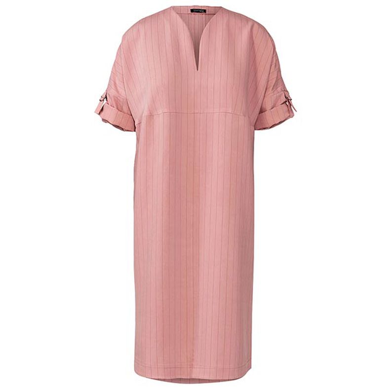 Klänning | Blus i plusstorlek | Burda 5934 | 44-54,  image number 5