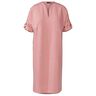 Klänning | Blus i plusstorlek | Burda 5934 | 44-54,  thumbnail number 5