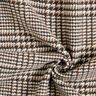 rocktyg glencheck – antracit/beige,  thumbnail number 3