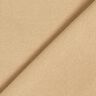 2x2 Muddar Enfärgat – mörkbeige,  thumbnail number 3