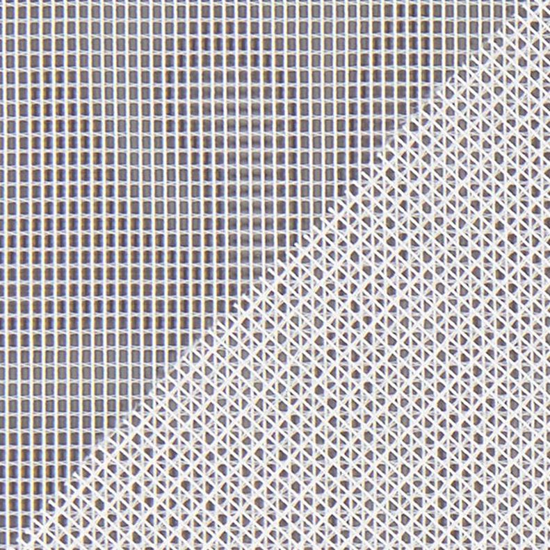 Myggnät, klassiskt 300 cm – vit,  image number 3