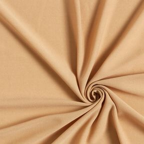 Baddräktsfoder Enfärgat – beige, 