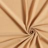 Baddräktsfoder Enfärgat – beige,  thumbnail number 1
