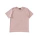 T-shirt, Burda 9288 | 104-146,  thumbnail number 4