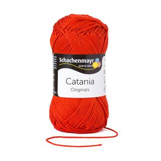 Catania | Schachenmayr, 50 g (0115), 