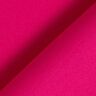 Kappstickat enfärgat – intensiv rosa,  thumbnail number 3