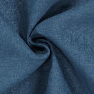 Linne Medium – jeansblå, 
