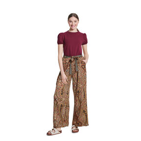 Skjorta | Burda 5809 | 34-48, 