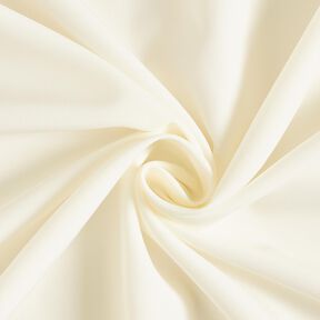Classic Poly – yllevit, 