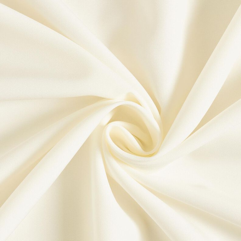 Classic Poly – yllevit,  image number 1