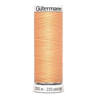 Alla tygers tråd (979) | 200 m | Gütermann, 