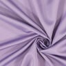Mikrofiber Satin – lavender,  thumbnail number 1