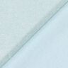 Stretch Satin – ljusblått,  thumbnail number 3