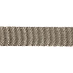 Ripsband, 26 mm – mullvad | Gerster, 