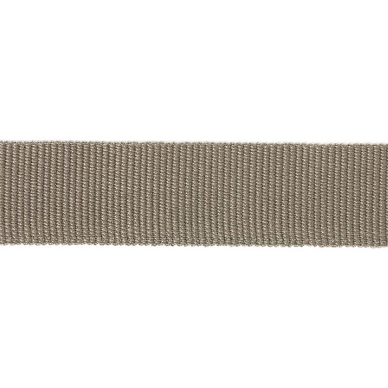 Ripsband, 26 mm – mullvad | Gerster,  image number 1