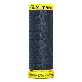 Maraflex elastisk sytråd (339) | 150 m | Gütermann, 