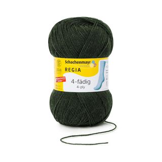 Regia Uni 4-trådigt, 100 g | Schachenmayr (1994), 
