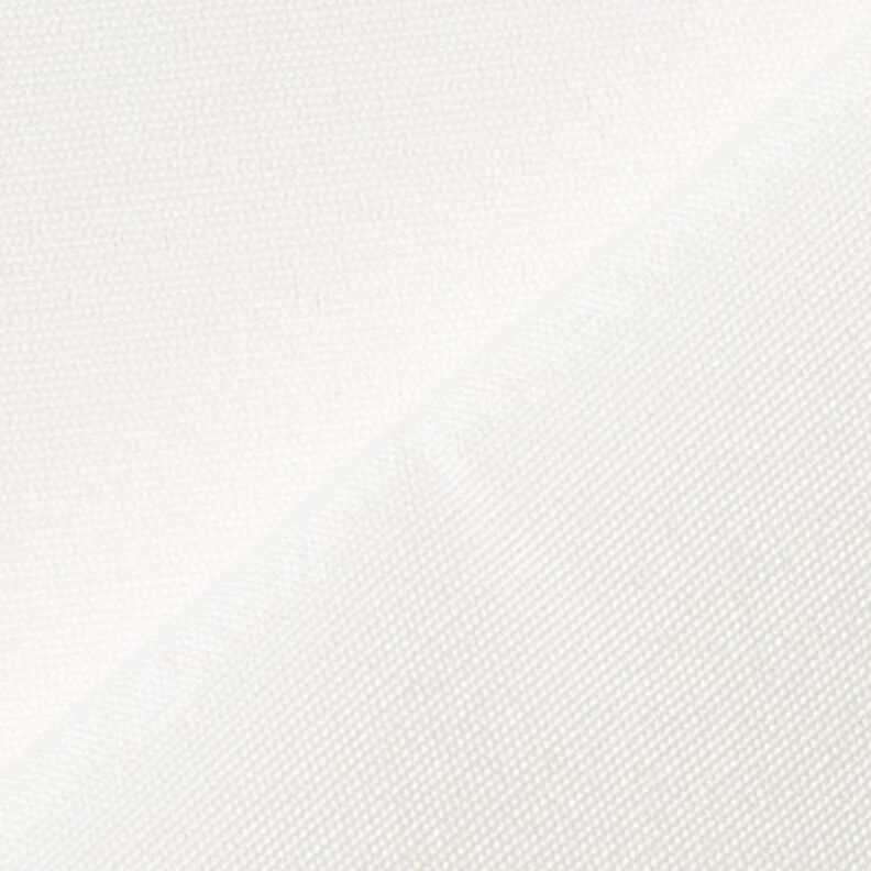 Dekorationstyg Outdoor Teflon – vit,  image number 3
