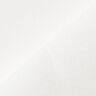 Dekorationstyg Outdoor Teflon – vit,  thumbnail number 3