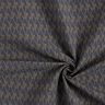 stretchjeans abstrakta romber – granit,  thumbnail number 3